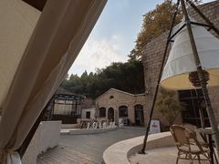 -金鱼妈妈 山野·食趣(荫山街店)