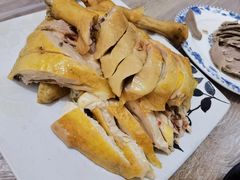 -妈妈的小作坊(陈家镇店)