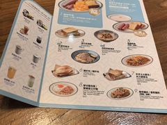 -小泉居(水坑尾店 )