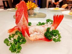 -大董(环贸iapm店)