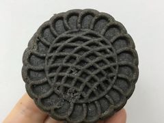 -北京稻香村(第三店)