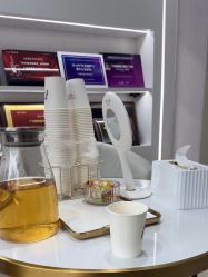 -广州美莱医疗美容医院