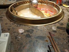 -小龙坎老火锅(北京三里屯店)