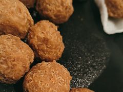 -萃華楼(王府井店)
