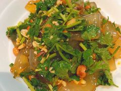 -抚顺美食·老上海味道