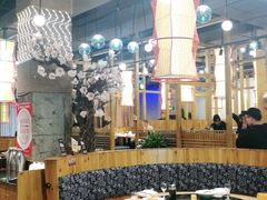 大堂-云天楼国鼎喜宴中心(国鼎店)