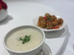 -海逸海鲜酒家(古北店)