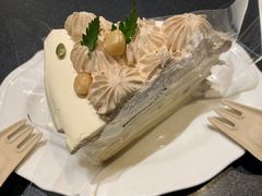 -MIMI FASO(古仓店)