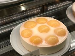 -HARBS(名铁名古屋店)