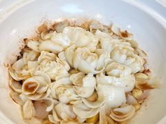 -锦府盐帮·私宴(赛特店)
