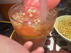 -靓靓蒸虾·头牌蒸虾(雪松路总店)
