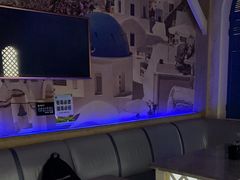 -骑士KTV(红谷滩万达店)