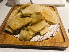 -旺顺阁·北京菜(北辰上品+)