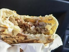 -中关村烤包子(中关村店)