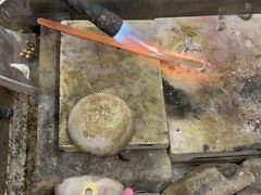-铭鸿首饰加工回收黄金铂金