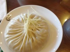 -鸿运酒楼