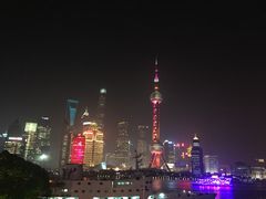 -上海港国际客运中心