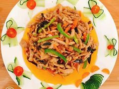 -爱月宝月嫂·育儿嫂(哈尔滨总店)