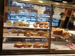-多乐之日(西苑龙湖店)