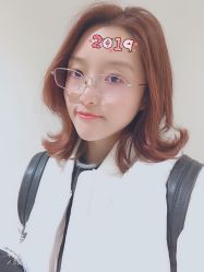 -P.STYLE派斯造型