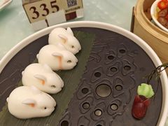 -金苑喜宴