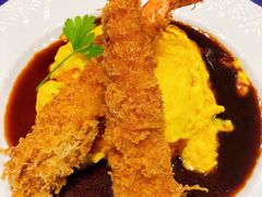 -不二家(数寄屋橋店)