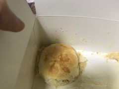 -矮子馅饼(大成路店)