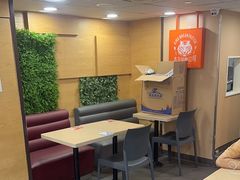 -永和大王(漕宝店)