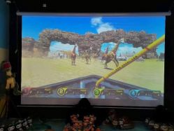 -宝贝王(许昌店)