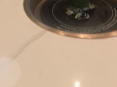 -润园四季椰子鸡火锅(南山海岸城店)