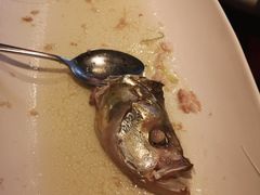 -松鹤楼(山塘街店)