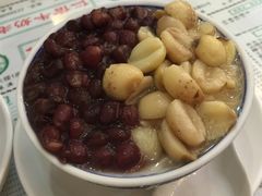 iphone_upload_pic-仁信老铺(北滘店)