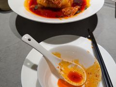 -青海名吃尕张娃非遗烤肉(城中店)
