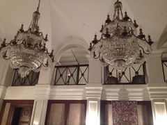iphone_upload_pic-新富汇西郊公馆(怡甸别墅店)