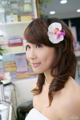 -上海彩妆秀摄影设计有限公司