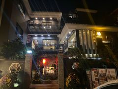 -阿多私房菜(顺德店)