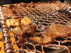 -黑牛の店·和牛烧肉(大悦城店)