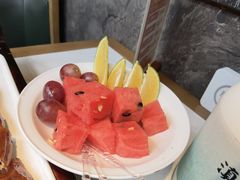 -家宴滇食记·云南家常菜