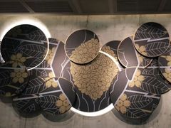 -星巴克(福州三坊七巷店)