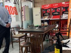 -顺壹匠心BOP保镖隐形车衣(天津专营店)