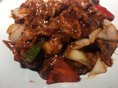 -德缘烤鸭店(大栅栏店)