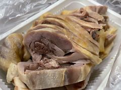 -章云板鸭(评事街店)