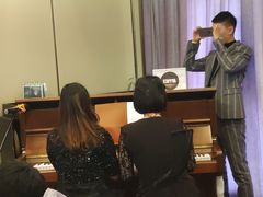 -徐记海鲜(陕西历史博物馆|明德门店)