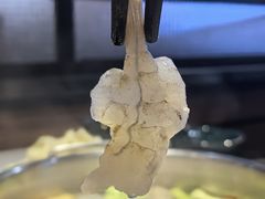 -二刀潮牛·鲜牛肉火锅(爱融荟城店)
