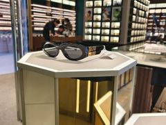 -LensCrafters亮视点(东方新天地店)