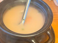 -莲餐厅·湖北菜·潜江小龙虾店(愚园路店)