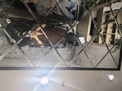 -中福百货(望京店)