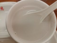 -素清香(解放路店)
