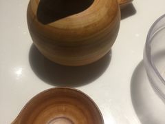 -漓江又一軒·广西菜·桂林米粉(梅林店)