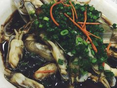 巴蜀川菜馆-巴蜀川菜馆(瓯北大道店)